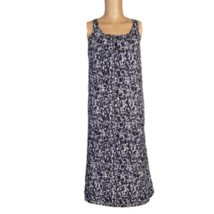 Michael Kors dress. G